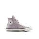 маратонки,дамски,обувки,за,лятото,разпродажба,converse,дамски,маратонки,дамски,обувки,от,текстил,дамски,високи,кецове,converse,women's,chuck,taylor,all,sta
