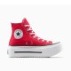 маратонки,разпродажба,converse,дамски,маратонки,дамски,обувки,от,текстил,дамски,високи,кецове,converse,women's,chuck,taylor,all,star,lif,canvas,high,top,tr