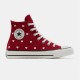 маратонки,разпродажба,converse,дамски,маратонки,дамски,обувки,от,текстил,дамски,високи,кецове,converse,women's,chuck,taylor,all,star,canvas,high,top,traine