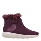 дамски,боти,skechers,otg,city,2,ld99,burgundy