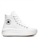 дамски,летен,каталог,дамски,летни,обувки,разпродажба,converse,converse,lifestyle,taylor,all,star,move,white,blk,102