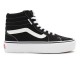 дамски,обувки,дамски,маратонки,vans,vans,filmore,ht,pf,ld00,black,white