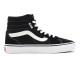 дамски,обувки,дамски,маратонки,vans,vans,filmore,ht,ld00,black,white