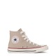 маратонки,разпродажба,converse,converse,women's,chuck,taylor,canvas,high,top,trainers,papyrus,251