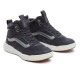 дамски,обувки,дамски,маратонки,vans,vans,vansguard,exp,ld41,black