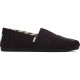обувки,дамски,обувки,дамски,маратонки,toms,alpargata,canvas,pumps,black,blk