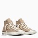 дамски,маратонки,converse,women,s,chuck,taylor,all,star,canvas,trainers,grey,egret,blk