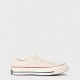 дамски,обувки,converse,women,s,canvas,low,shoes,parchment