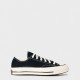 дамски,обувки,converse,women,s,canvas,low,shoes,black,egret