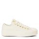 дамски,маратонки,converse,women,s,chuck,taylor,all,star,lift,leather,canvas,trainers,egret,egrt,gold