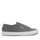 маратонки,superga,women's,cotu,classic,canvas,trainers,grey,sage