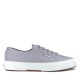 маратонки,superga,women's,canvas,low,trainers,blue,lt,gr,fa