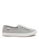 дамски,маратонки,дамски,обувки,от,текстил,rocket,dog,rocket,chow,chow,sum,ld99,light,grey