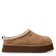 ugg,womens,tazz,ii,light,bronze