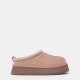 ugg,womens,tazz,ii,rocky,oak