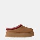 чехли,ugg,womens,tazz,ii,chestnut