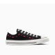дамски,маратонки,дамски,маратонки,дамски,обувки,от,текстил,converse,women,s,chuck,taylor,all,star,canvas,trainers,001,black,red