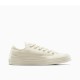 маратонки,разпродажба,converse,дамски,маратонки,дамски,обувки,от,текстил,converse,women's,chuck,70,canvas,trainers,286,vintage,w