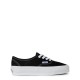 маратонки,отново,на,училище,vans,authentic,reissue,44,lx,trainers,black,white