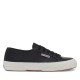 маратонки,за,училище,ученически,обувки,кецове,за,училище,superga,2750,nappa,ld54,black,f,avorio