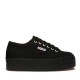маратонки,за,училище,ученически,обувки,кецове,за,училище,superga,2790,linea,ld54,full,black