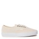 дамски,обувки,vans,authentic,shoes,womens,mrshmllw,wht