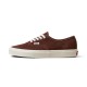 дамски,обувки,vans,authentic,shoes,womens,port,brown