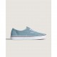 дамски,обувки,vans,authentic,shoes,womens,denim,white