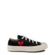 маратонки,comme,des,garcons,play,x,converse,chuck,70,peeping,heart,low,trainers,black,1