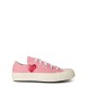 маратонки,comme,des,garcons,play,x,converse,chuck,70,peeping,heart,low,trainers,pink