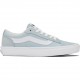 vans,vero,ls,womens,dawn,mist