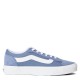 vans,vero,ls,womens,glacial,slate