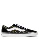 отново,на,училище,vans,vero,ls,womens,black,floral