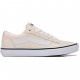 vans,vero,ls,womens,classic,cream