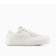 дамски,маратонки,дамски,маратонки,дамски,обувки,от,текстил,converse,women,s,chuck,taylor,all,star,lif,canvas,trainers,286,egret,sug