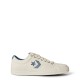 converse,lifestyle,star,player,76,trainers,womens,wet,stone,286