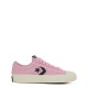 converse,lifestyle,star,player,76,trainers,womens,tongue,669