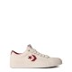 converse,lifestyle,star,player,76,trainers,womens,park,red,286