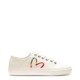 дамски,маратонки,ps,paul,smith,kinsey,canvas,trainer,ladies,white,02