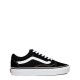 дамски,обувки,vans,old,skool,shoes,womens,black,white