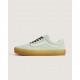 дамски,обувки,vans,old,skool,shoes,womens,dusty,mint