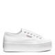 маратонки,дамски,летен,каталог,дамски,летни,обувки,superga,2790,platform,trainers,white