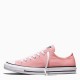 дамски,маратонки,converse,chuck,taylor,all,star,classic,trainers,womens,ok,bloomer