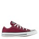 converse,chuck,taylor,all,star,classic,trainers,womens,maroon,607