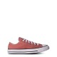 дамски,маратонки,разпродажба,converse,converse,chuck,taylor,all,star,classic,trainers,womens,light,saddl,665