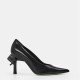 off,white,off,canvas,pumps,ld99,black