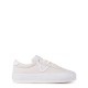 маратонки,vans,women's,sport,73,canvas,trainers,pig,suede,white