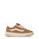 маратонки,vans,women's,hylane,canvas,low,trainers,brown