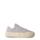 converse,cruise,ox,low,trainers,womens,grey,area,030