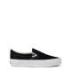 обувки,vans,slip,on,reissue,98,shoes,black,white